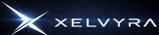 xelvira 
