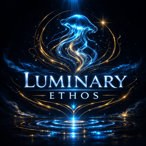 luminary ethos
